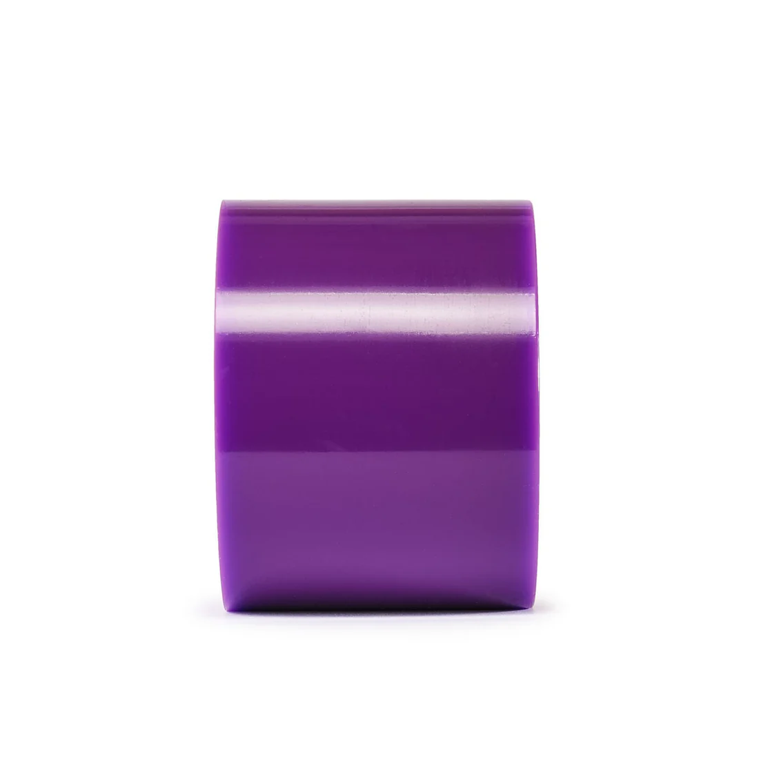 Orangatang 4President skateboard longboard wheel 70mm